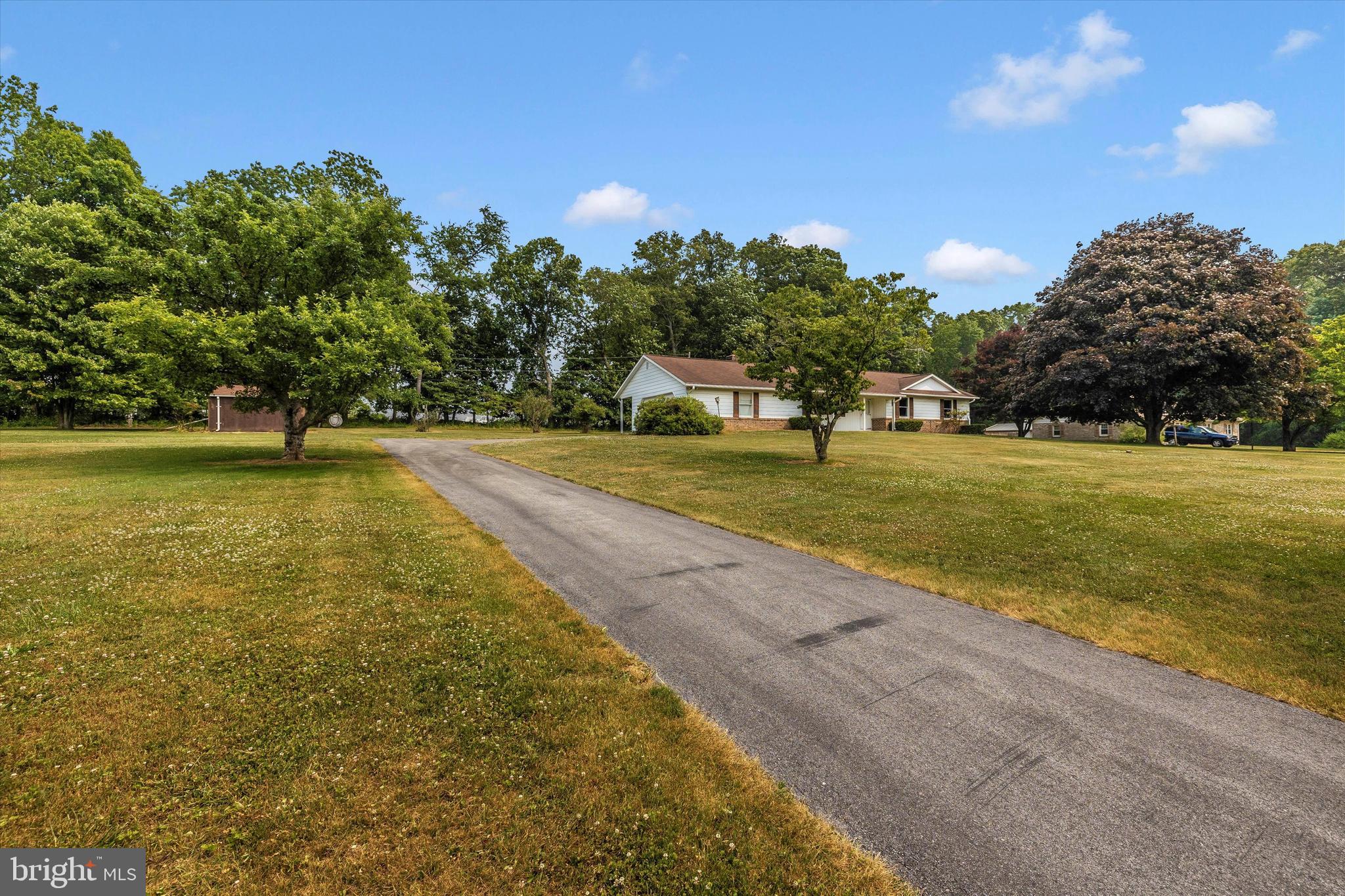 2927 Rohrbaugh Road Hampstead, MD 21074 - Photo 50 of 62