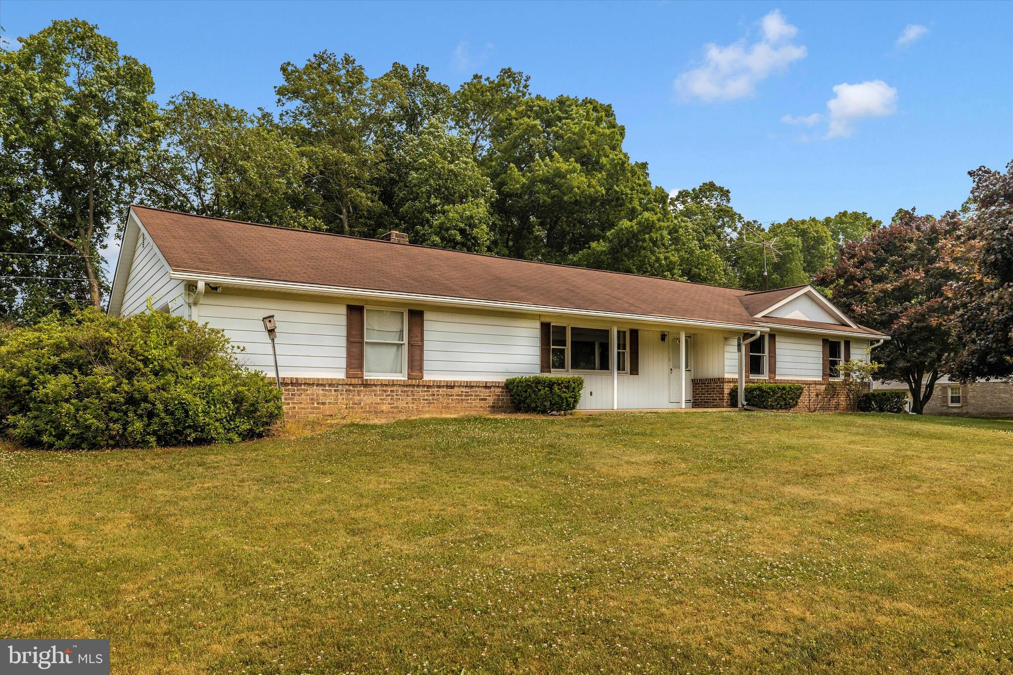 2927 Rohrbaugh Road Hampstead, MD 21074 - Photo 51 of 62