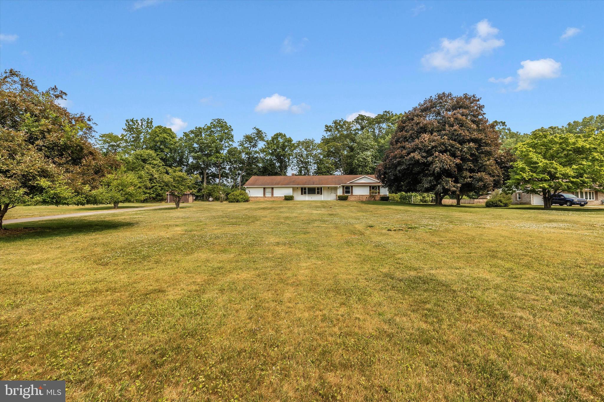 2927 Rohrbaugh Road Hampstead, MD 21074 - Photo 52 of 62