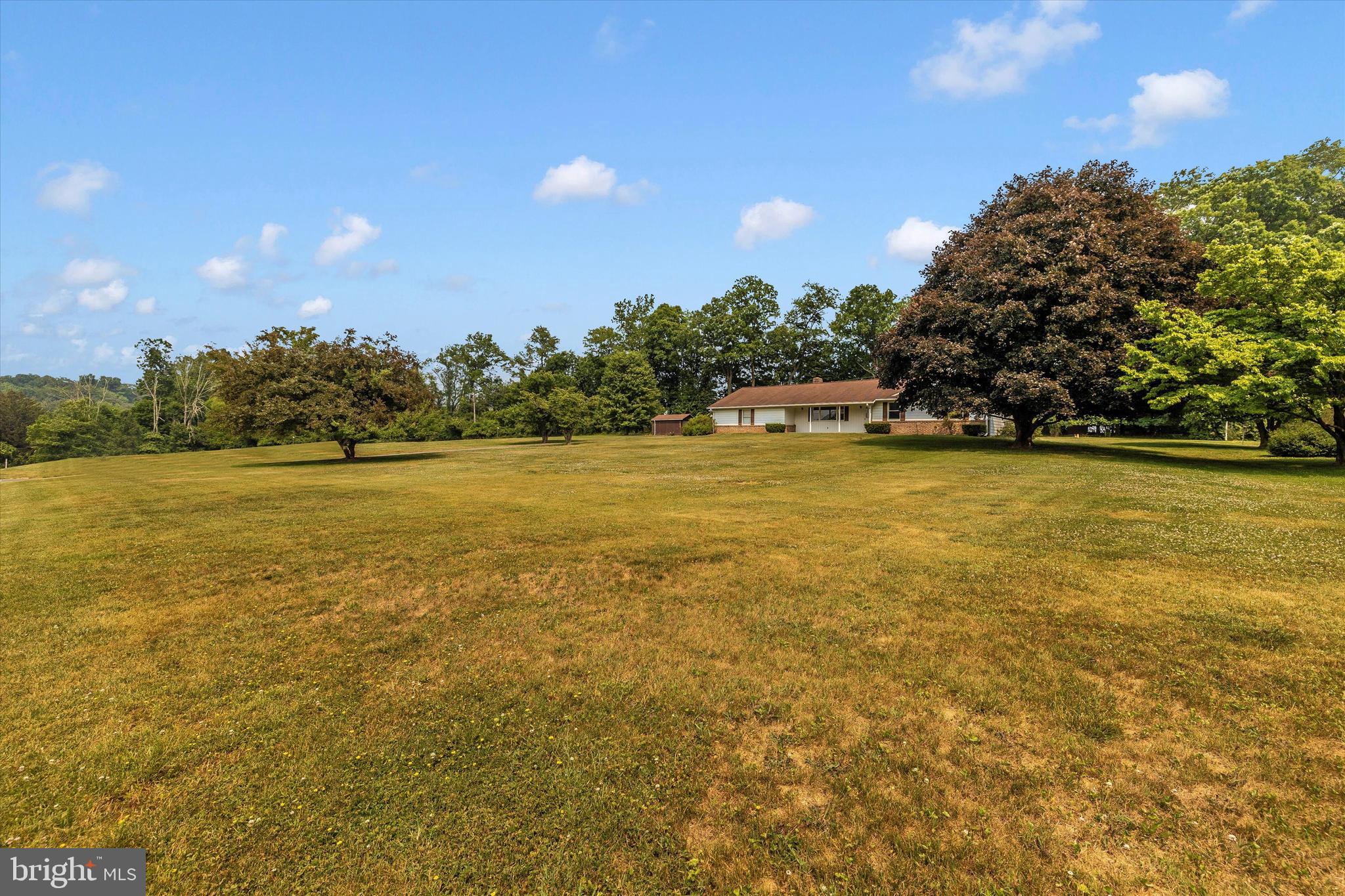 2927 Rohrbaugh Road Hampstead, MD 21074 - Photo 53 of 62