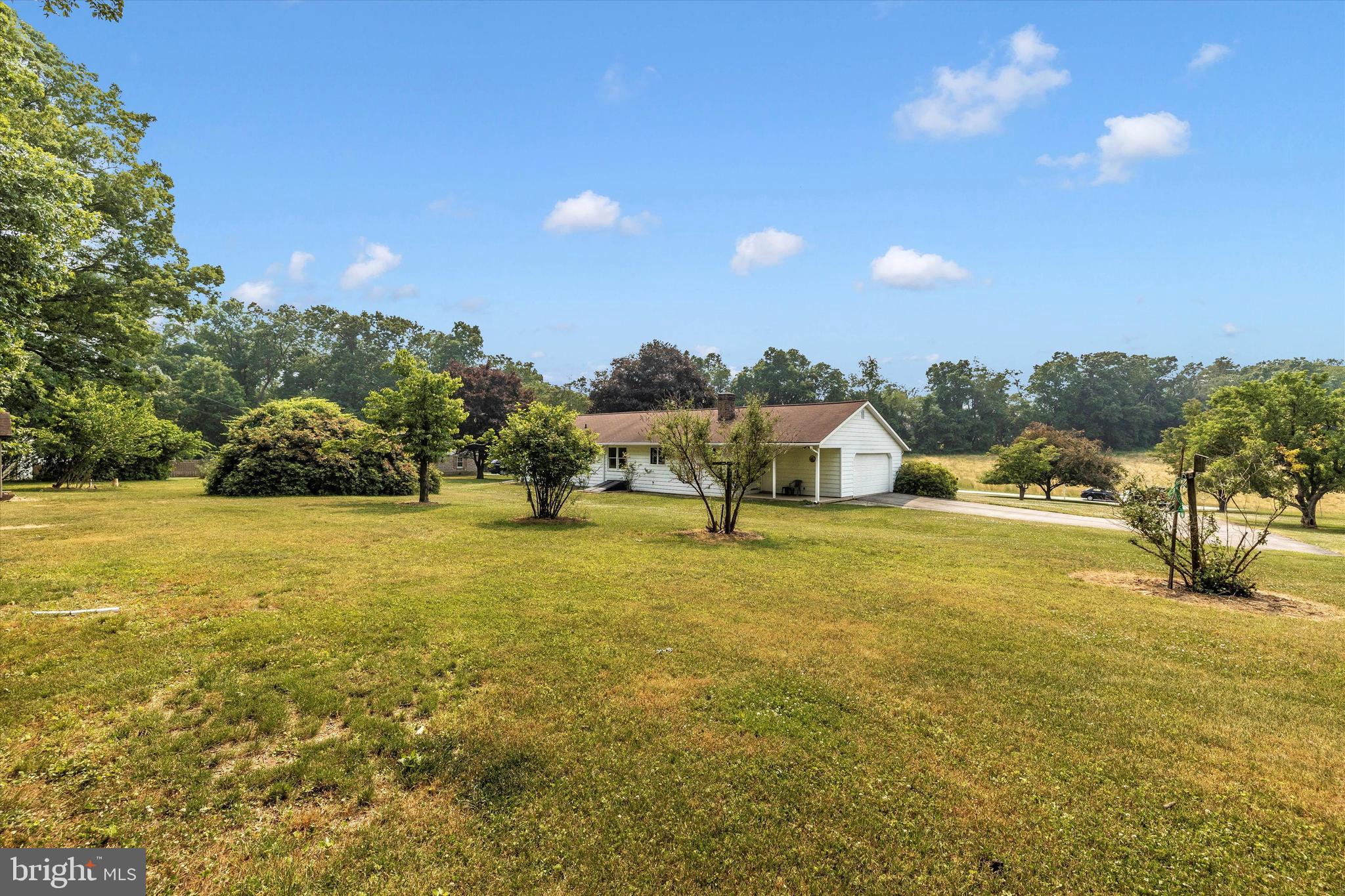 2927 Rohrbaugh Road Hampstead, MD 21074 - Photo 56 of 62