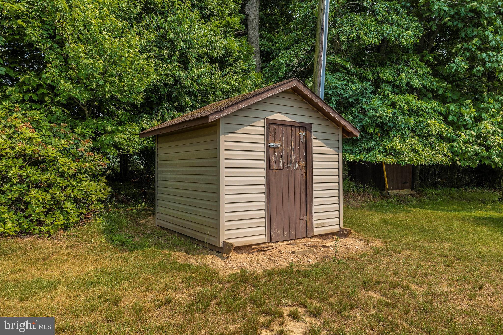 2927 Rohrbaugh Road Hampstead, MD 21074 - Photo 58 of 62