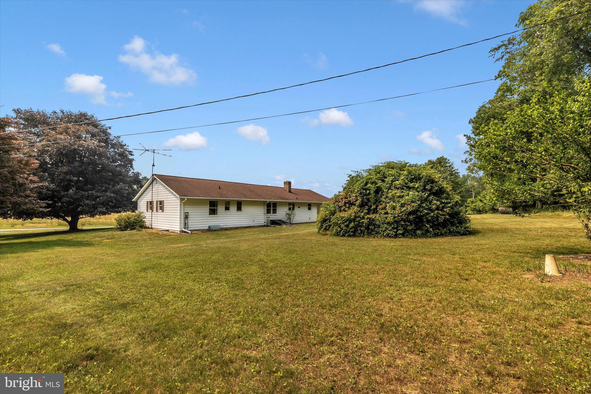 2927 Rohrbaugh Road Hampstead, MD 21074 - Photo 59 of 62