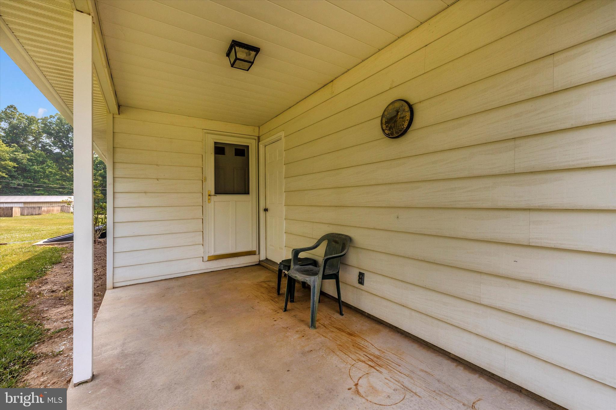 2927 Rohrbaugh Road Hampstead, MD 21074 - Photo 60 of 62