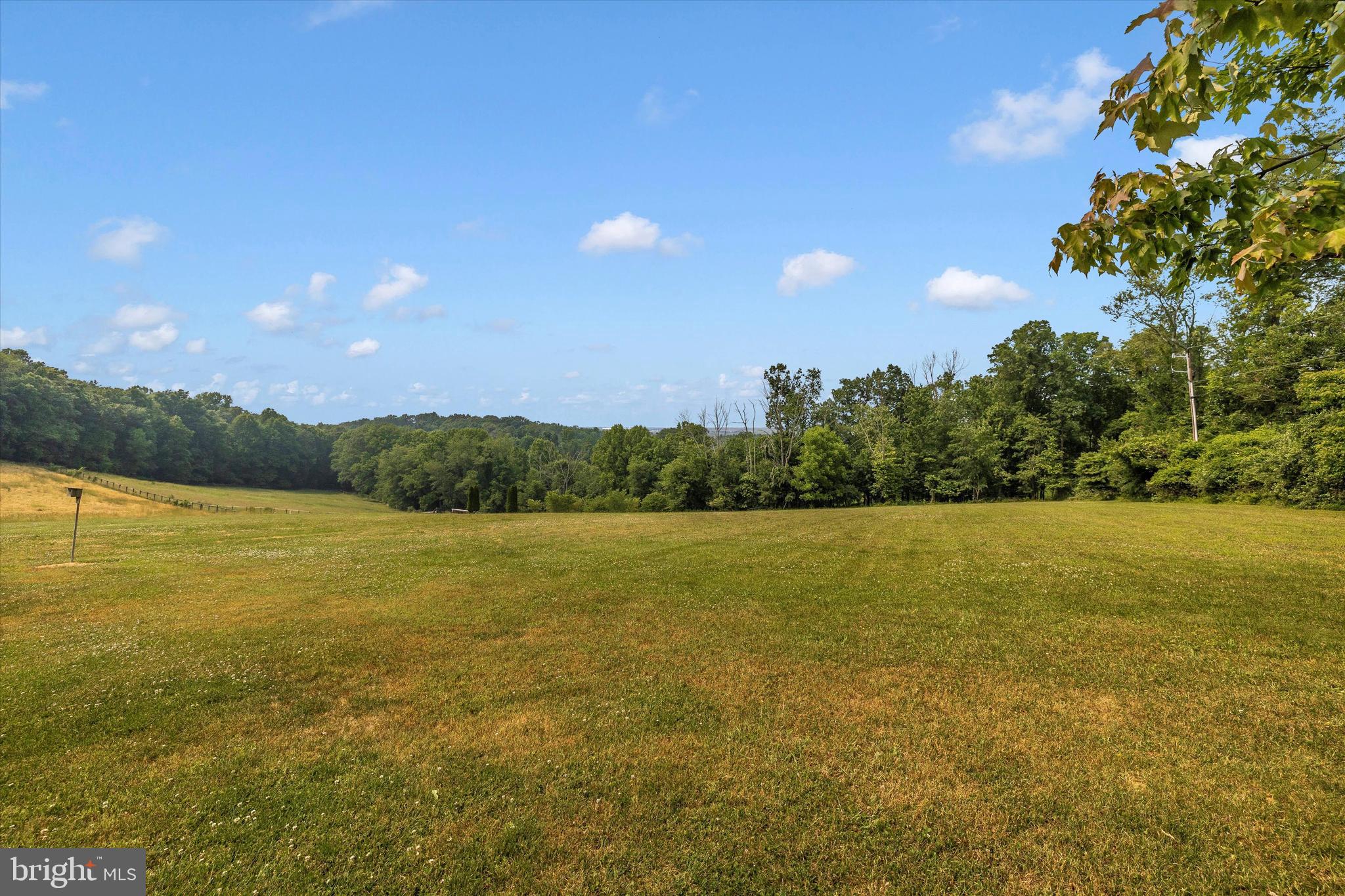2927 Rohrbaugh Road Hampstead, MD 21074 - Photo 61 of 62