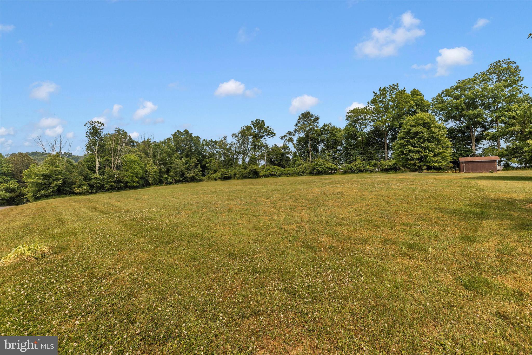 2927 Rohrbaugh Road Hampstead, MD 21074 - Photo 62 of 62