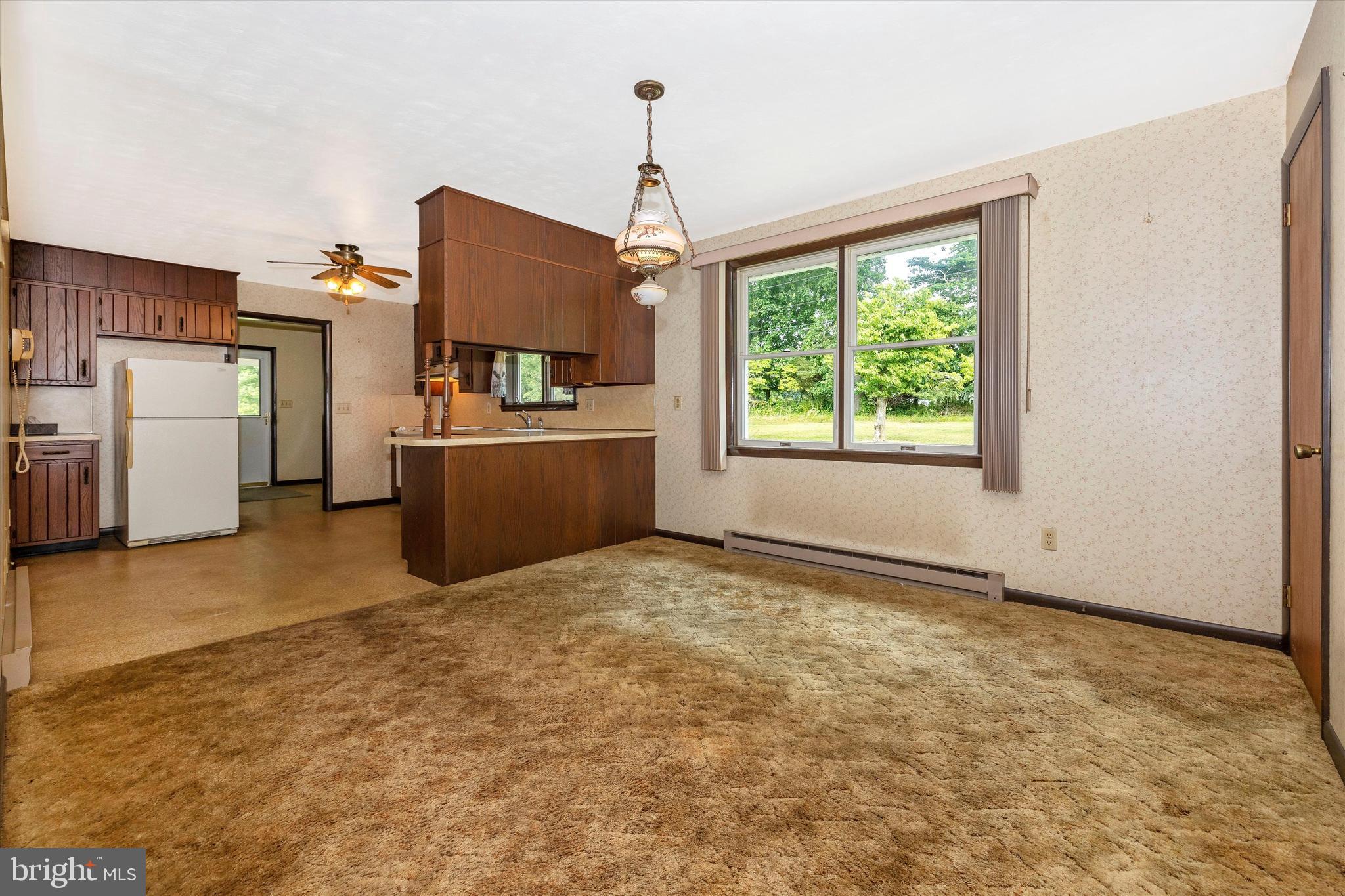2927 Rohrbaugh Road Hampstead, MD 21074 - Photo 10 of 62