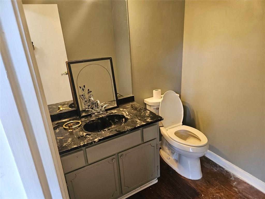 148 Glen Acres Court Decatur, GA 30035 - Photo 4 of 13