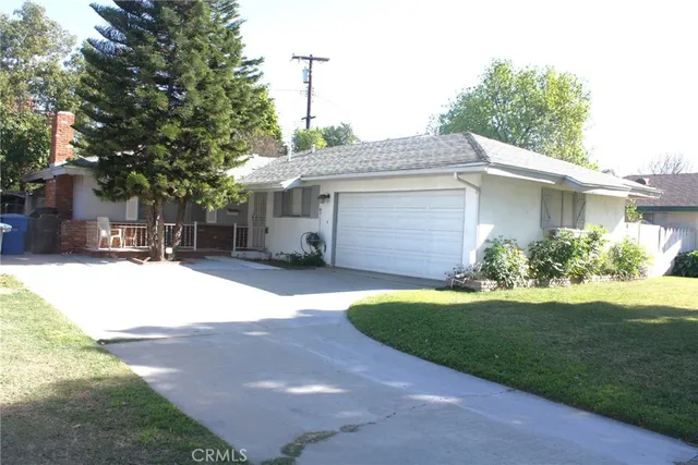 $460,000 | 6458 Rhonda Road, Riverside, CA 92504