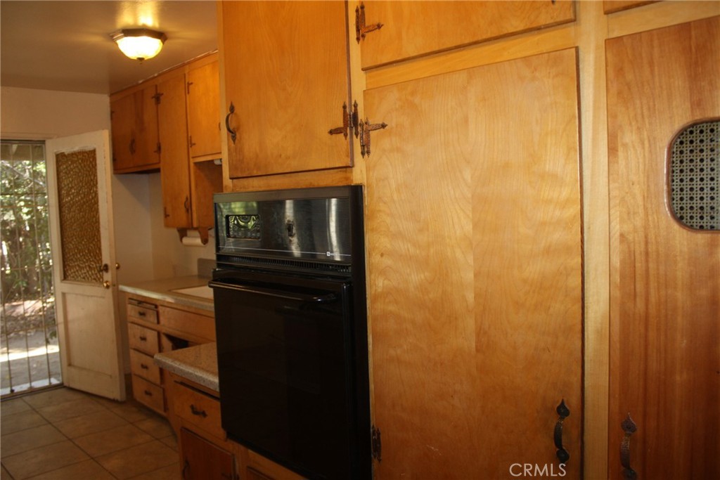6458 Rhonda Road Riverside, CA 92504 - Photo 15 of 47 a bathroom with a shower and a sink