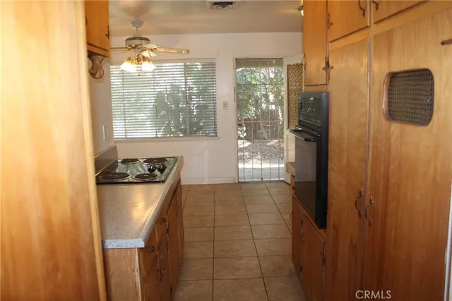 $460,000 | 6458 Rhonda Road, Riverside, CA 92504