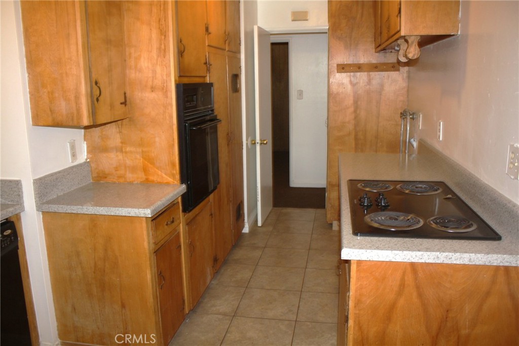 6458 Rhonda Road Riverside, CA 92504 - Photo 17 of 47 a bathroom with a sink and a mirror