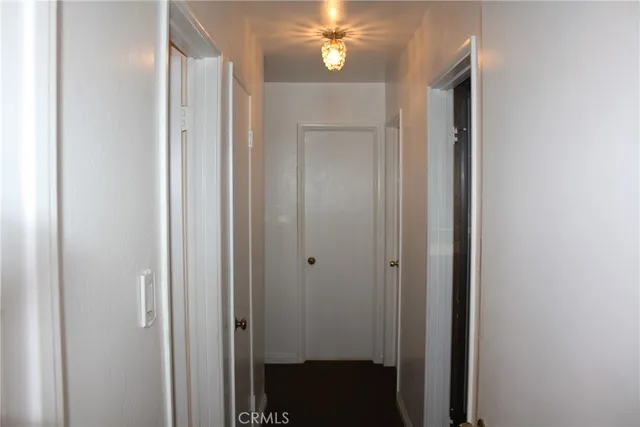 $460,000 | 6458 Rhonda Road, Riverside, CA 92504