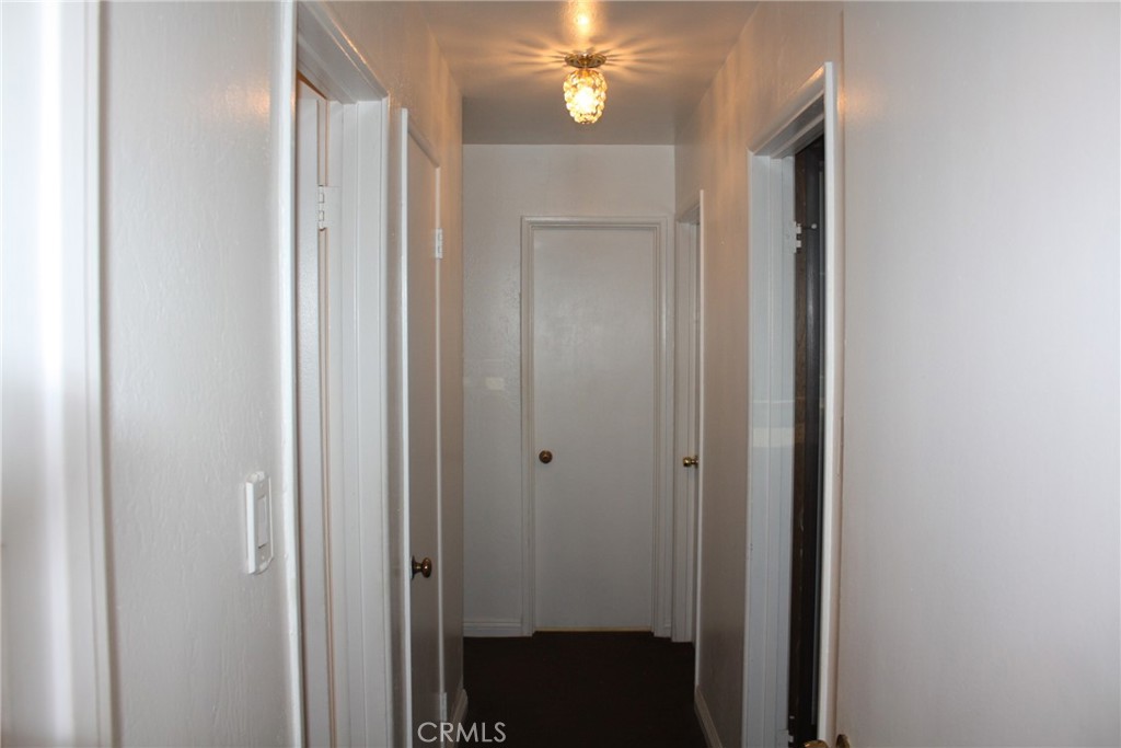 6458 Rhonda Road Riverside, CA 92504 - Photo 18 of 47