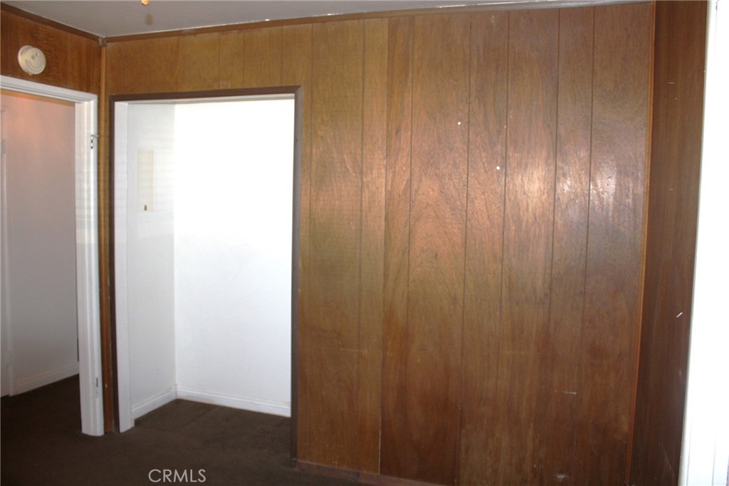 6458 Rhonda Road Riverside, CA 92504 - Photo 21 of 47 a view of a small space