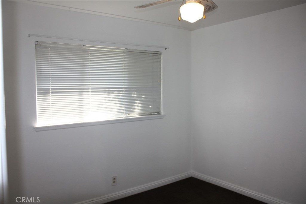 6458 Rhonda Road Riverside, CA 92504 - Photo 22 of 47 a small space with a window