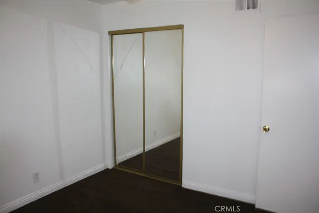 $460,000 | 6458 Rhonda Road, Riverside, CA 92504