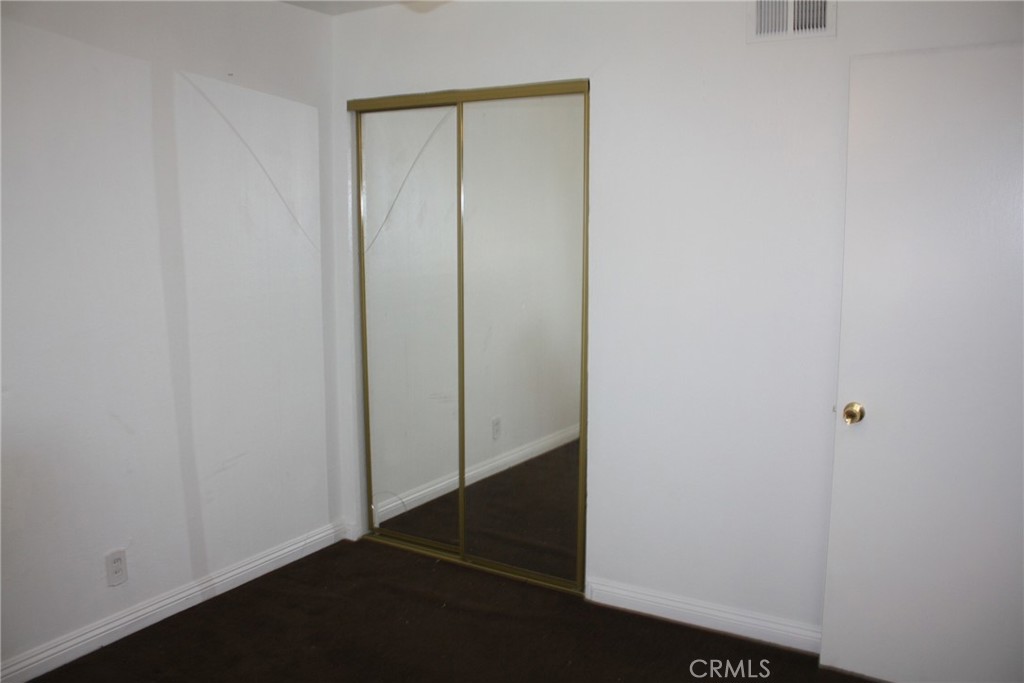 6458 Rhonda Road Riverside, CA 92504 - Photo 23 of 47 a view of closet