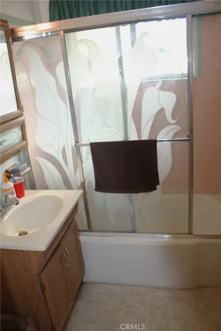 $460,000 | 6458 Rhonda Road, Riverside, CA 92504