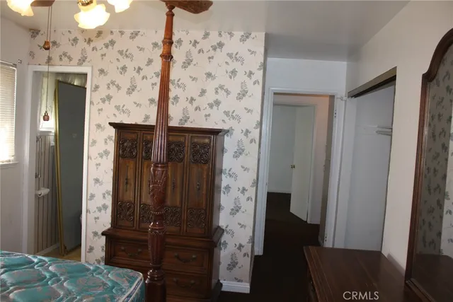 $460,000 | 6458 Rhonda Road, Riverside, CA 92504