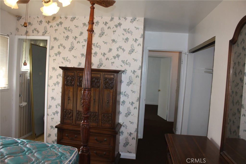 6458 Rhonda Road Riverside, CA 92504 - Photo 32 of 47