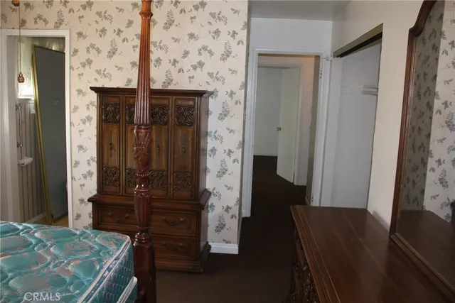 $460,000 | 6458 Rhonda Road, Riverside, CA 92504