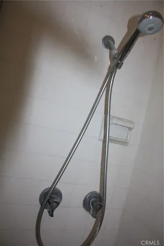 $460,000 | 6458 Rhonda Road, Riverside, CA 92504