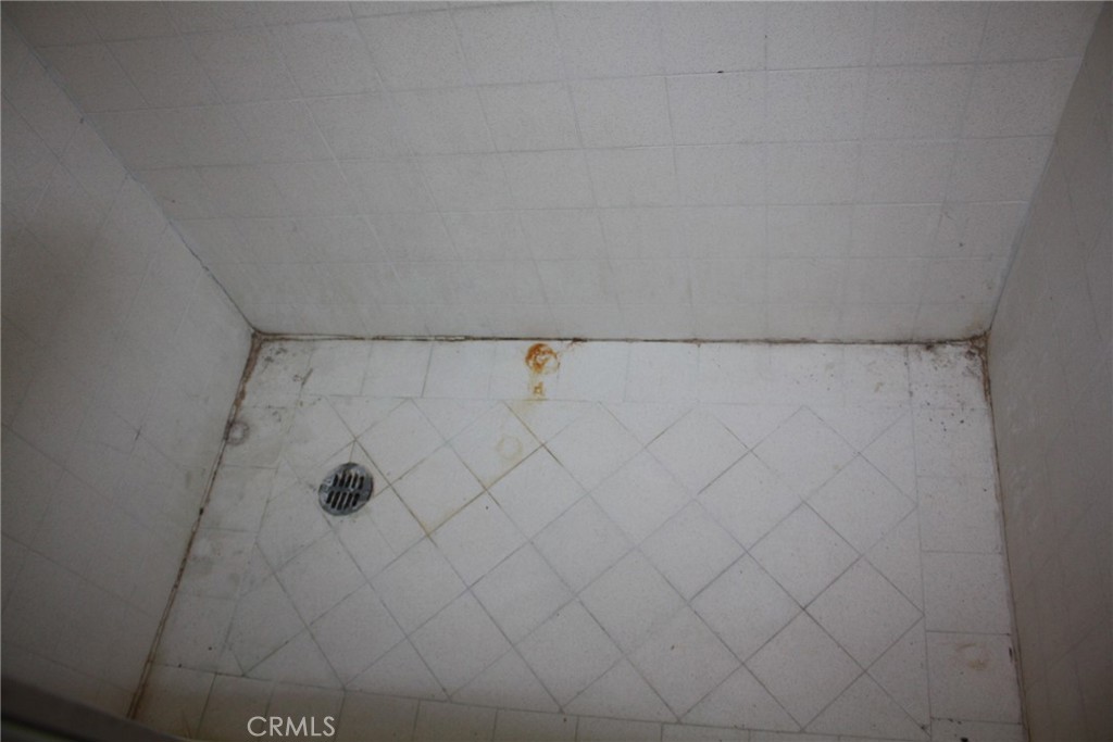 6458 Rhonda Road Riverside, CA 92504 - Photo 37 of 47 a view of a bathroom