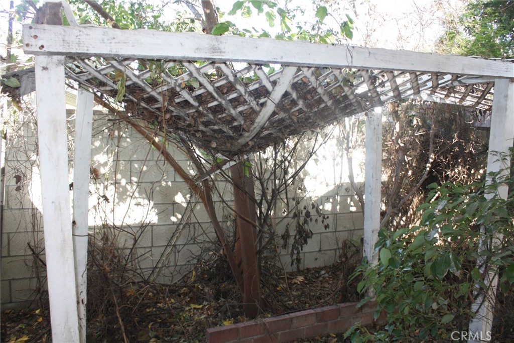 6458 Rhonda Road Riverside, CA 92504 - Photo 40 of 47