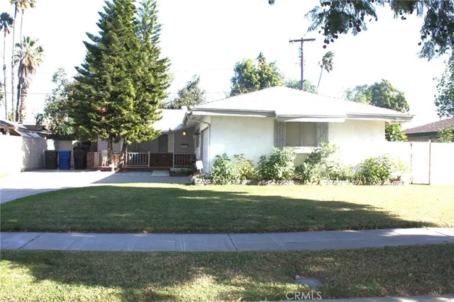 $460,000 | 6458 Rhonda Road, Riverside, CA 92504