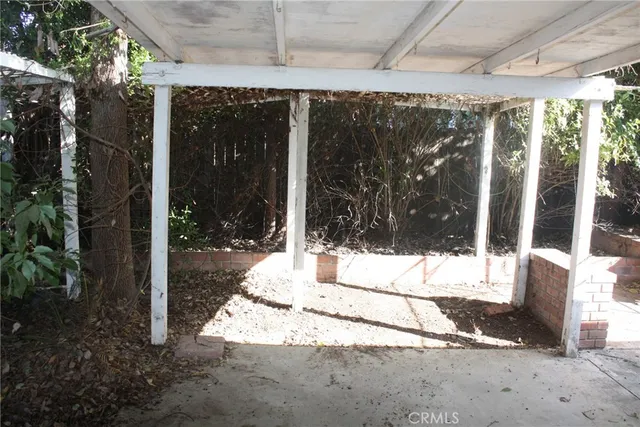 $460,000 | 6458 Rhonda Road, Riverside, CA 92504