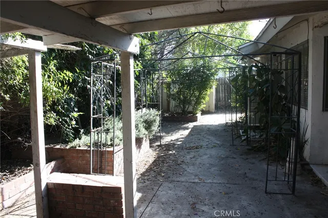 $460,000 | 6458 Rhonda Road, Riverside, CA 92504