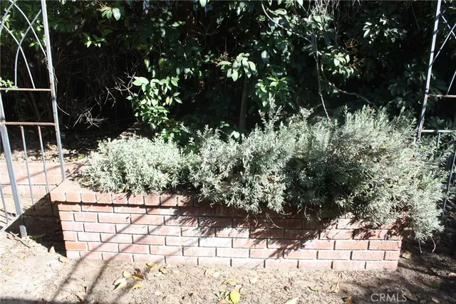 $460,000 | 6458 Rhonda Road, Riverside, CA 92504