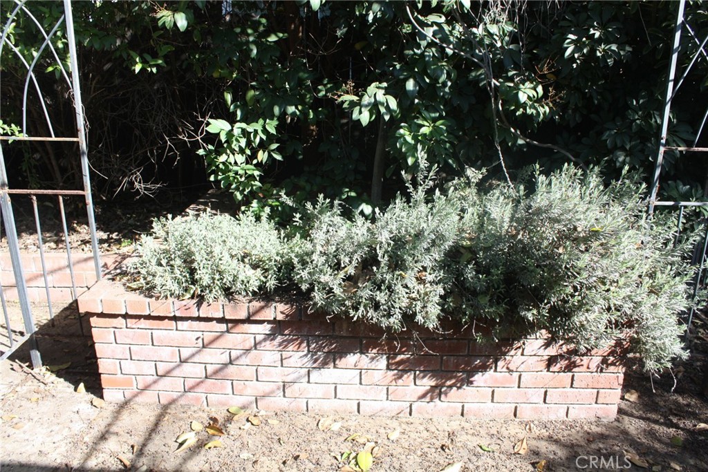 6458 Rhonda Road Riverside, CA 92504 - Photo 44 of 47