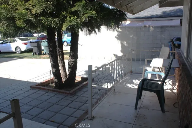 $460,000 | 6458 Rhonda Road, Riverside, CA 92504