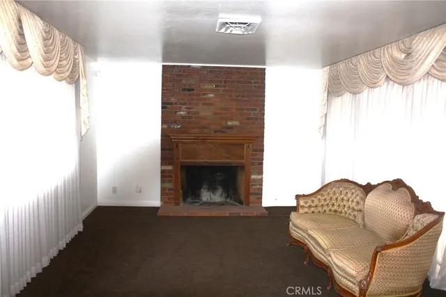 $460,000 | 6458 Rhonda Road, Riverside, CA 92504