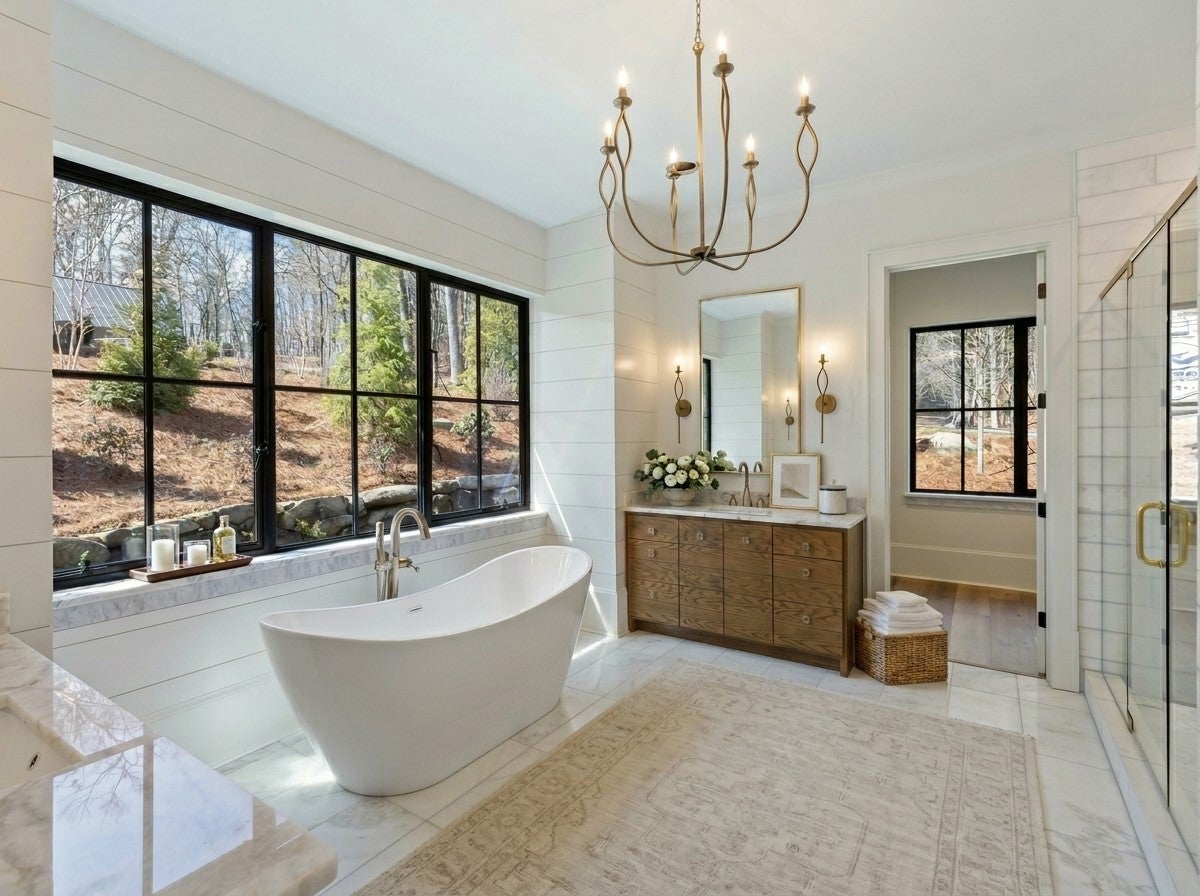 42 Highgate Road Highlands, NC 28741 - Photo 56 of 99 Gallery Image 56