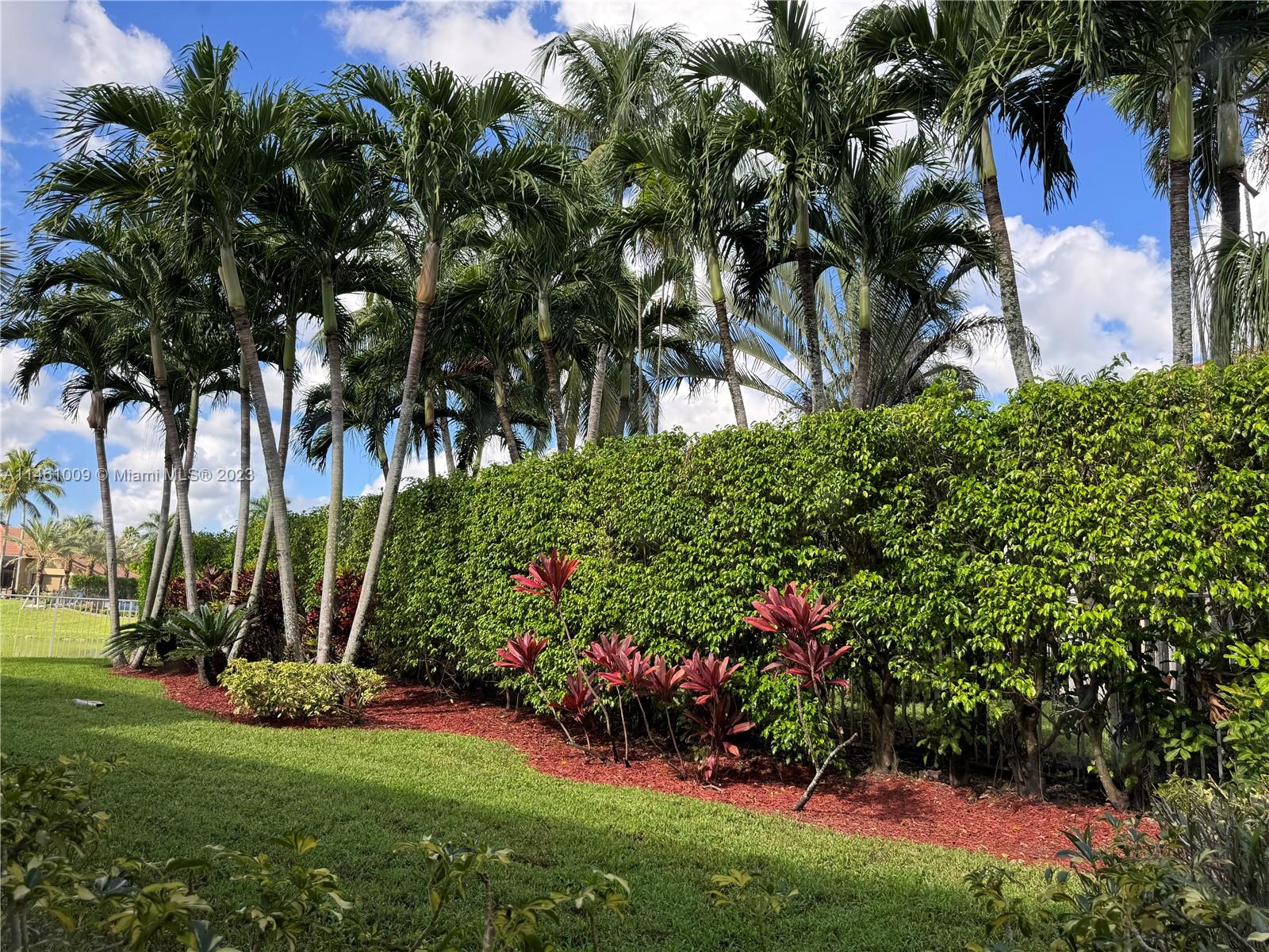 3088 Birkdale Drive Weston, FL 33332 - Photo 40 of 41