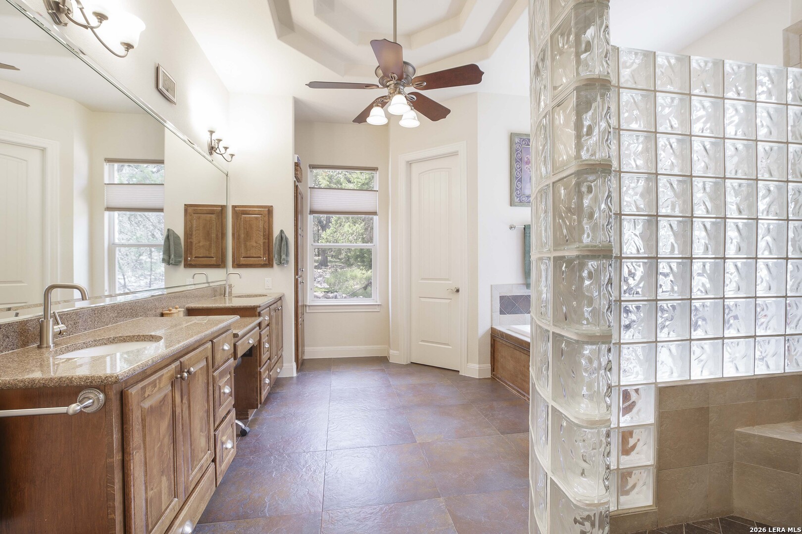 3009 Fallbrook Manor Bulverde, TX 78163 - Photo 33 of 56