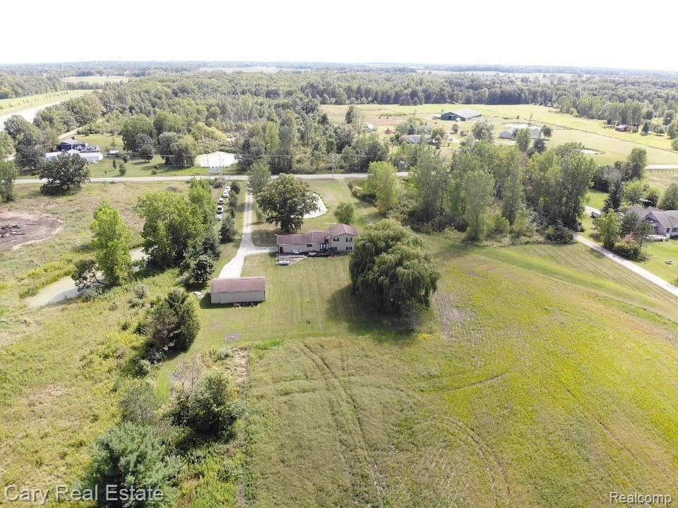 9340 Baldwin Road Gaines, MI 48436 - Photo 34 of 40 IMG_0034.JPG