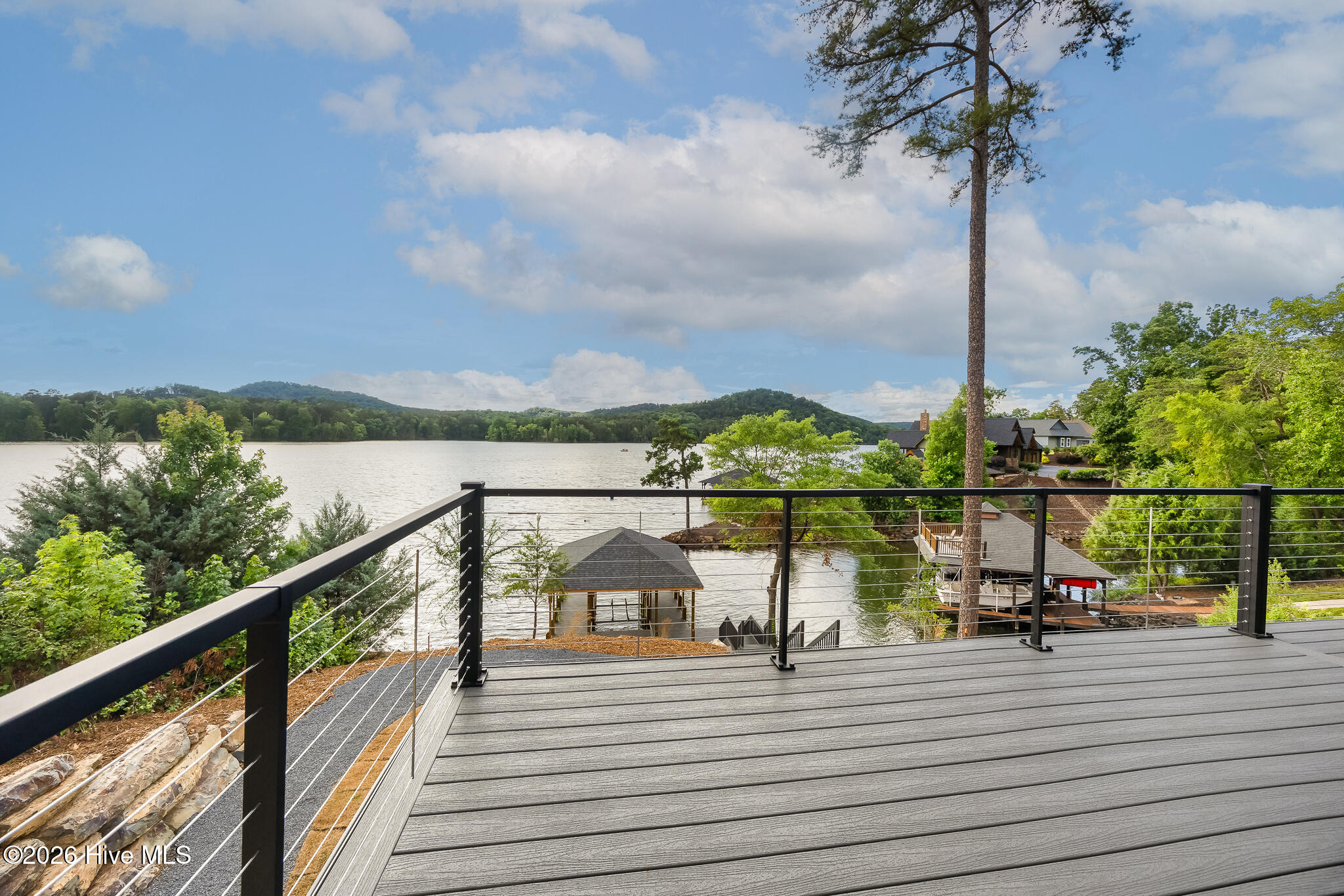 200 Ridge Drive Troy, NC 27371 - Photo 18 of 63