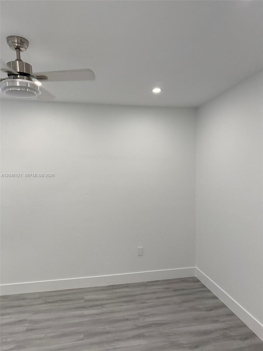 1450 Southwest 4th Street, Unit 2 Miami, FL 33135 - Photo 12 of 16
