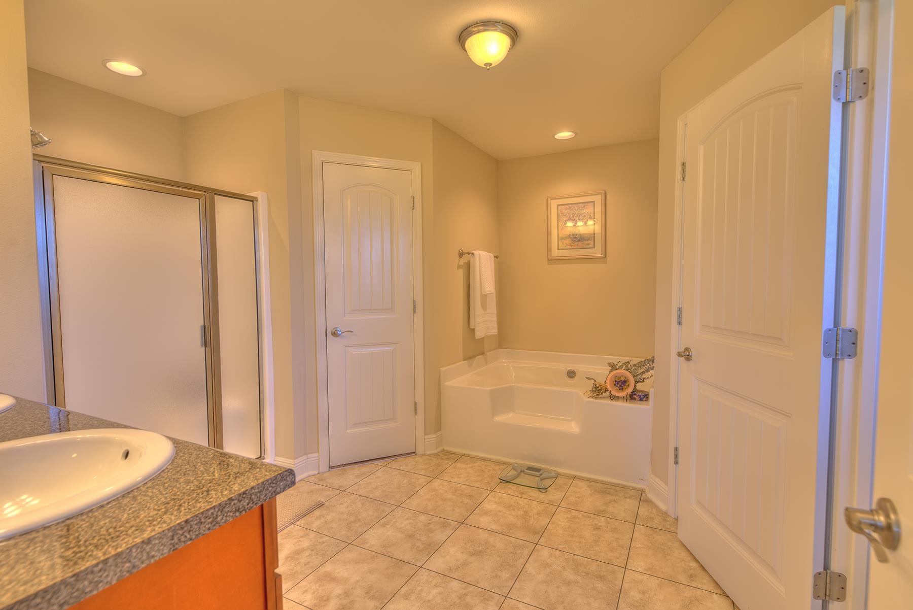 652 Fulton Loop Foley, AL 36535 - Photo 25 of 49