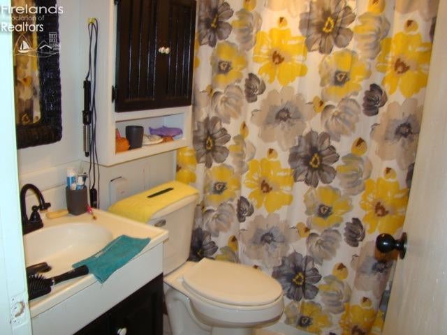 4021 West Balduf Road Port Clinton, OH 43452 - Photo 12 of 19 Gallery Image 12