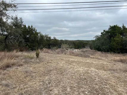 $1,790,000 | 4 Anglin Lane, Austin, TX 78737