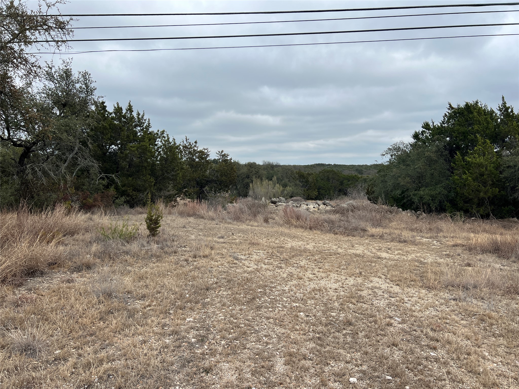 4 Anglin Lane Austin, TX 78737 - Photo 19 of 27