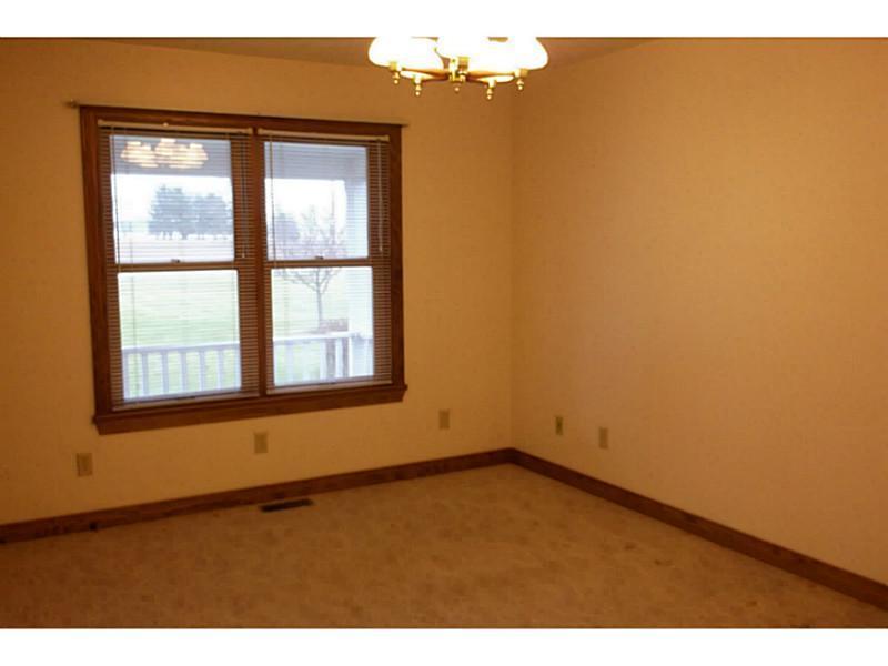 6036 Kruckeberg Road Greenville, OH 45331 - Photo 11 of 17