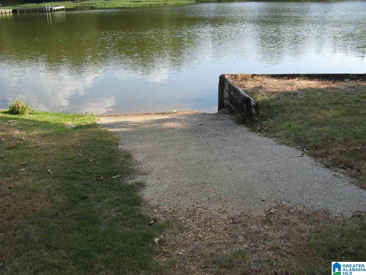 188 Martin Road Sylacauga, AL 35151 - Photo 35 of 45