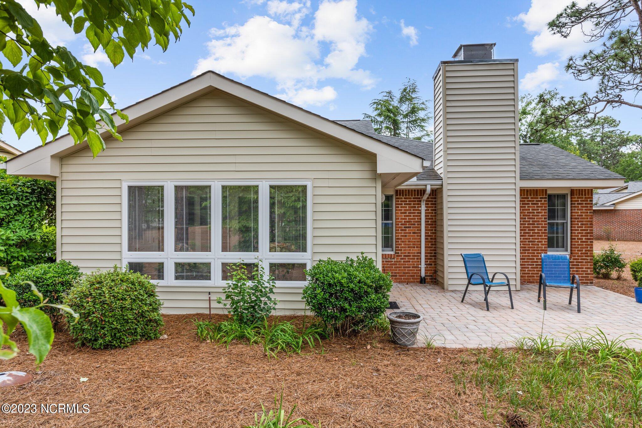 30 Turner Road Pinehurst, NC 28374 - Photo 4 of 40 4-web-or-mls-6Q3A0136