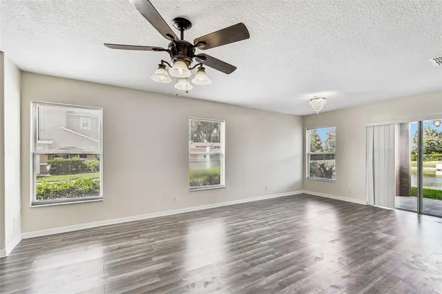 $359,900 | 2520 Colony Reed Lane, Clearwater, FL 33763